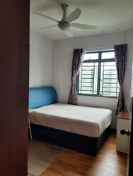 Summerdale (D22), Condominium #461414231
